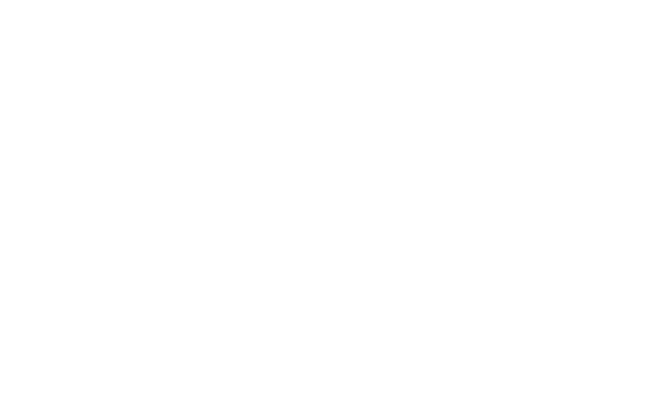 pagina-skin-freschi-spiedi