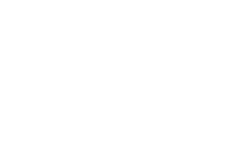 pagina-skin-surgelati-spiedi