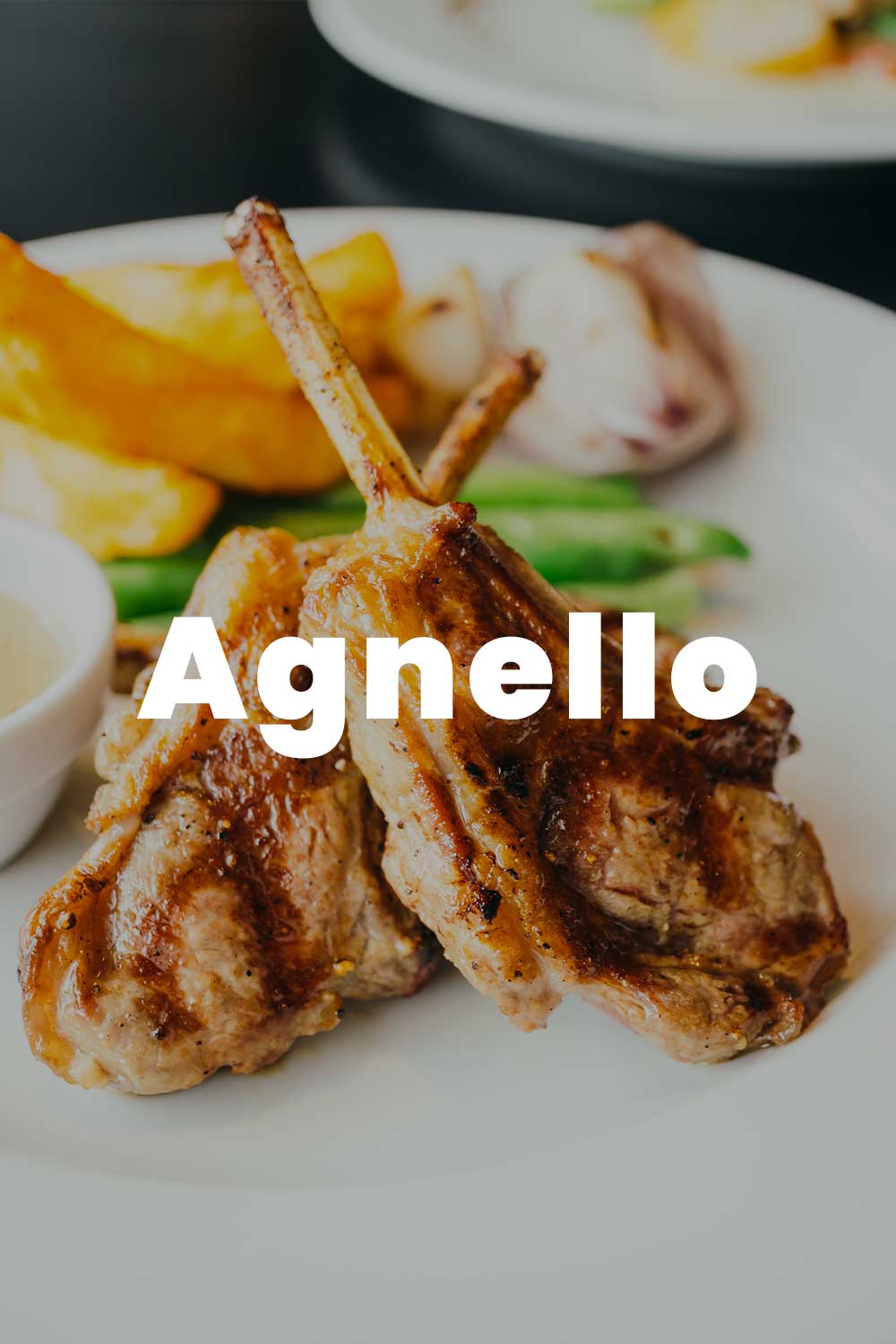 prodotti-freschi-skin-agnello-spiedi