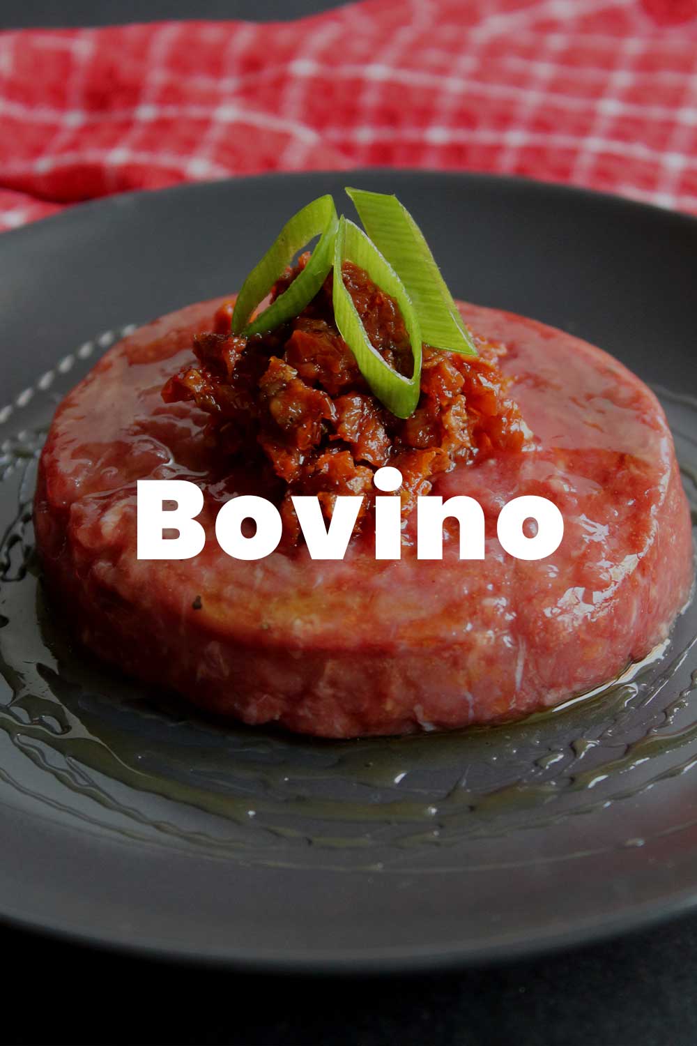 prodotti-freschi-skin-bovino-spiedi