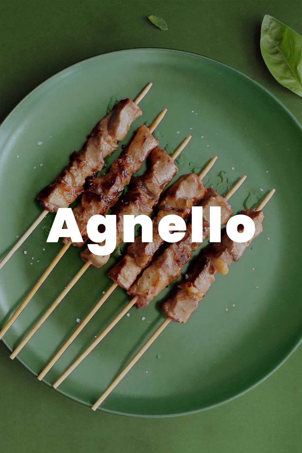 prodotti-surgelati-skin-agnello-spiedi