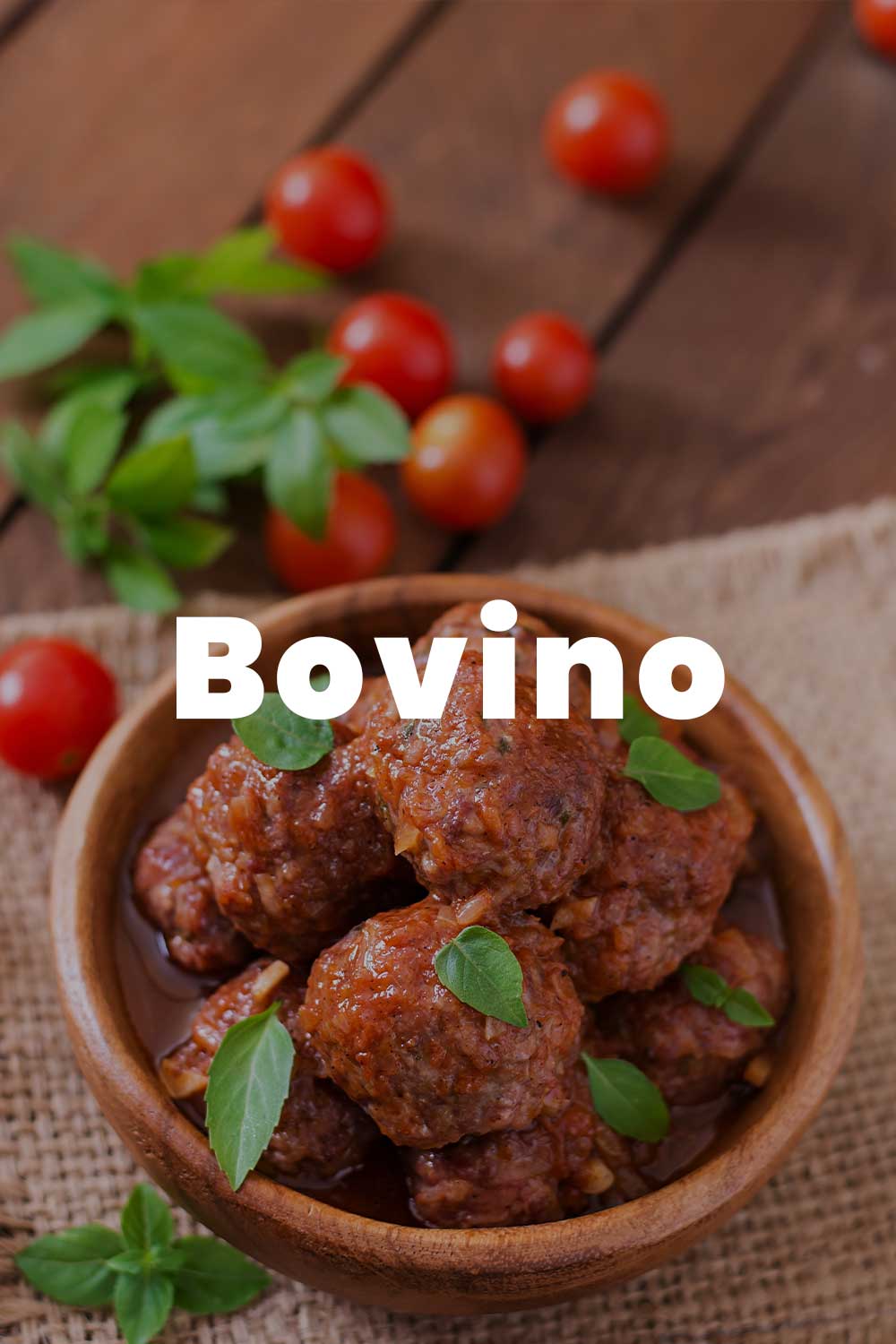 prodotti-surgelati-skin-bovino-spiedi